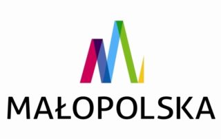 malopolska_logo_najnowsze(1)