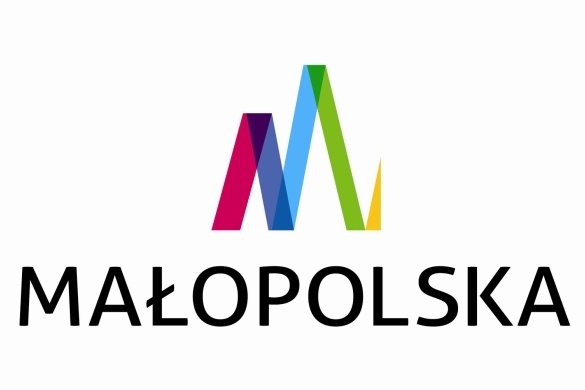 malopolska_logo_najnowsze(1)