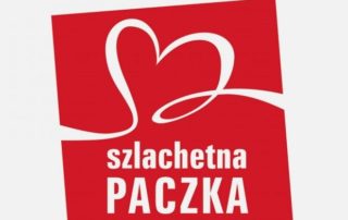 szpa