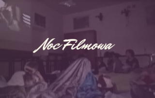 Noc Filmowa