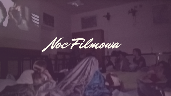 Noc Filmowa