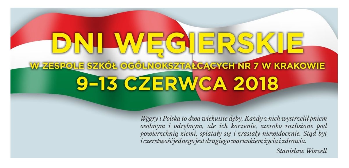 XVII_LO_dzień węgierski wyr