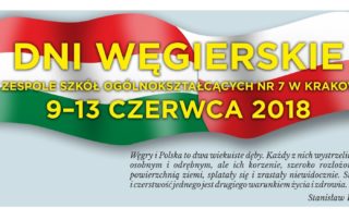 XVII_LO_dzień węgierski wyr