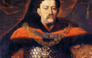 jan-iii-sobieski