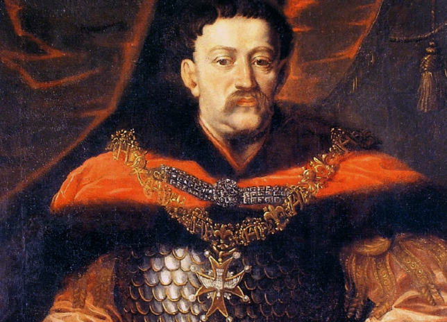 jan-iii-sobieski