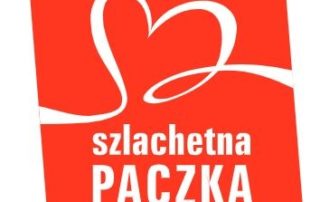 szlachetna paczka