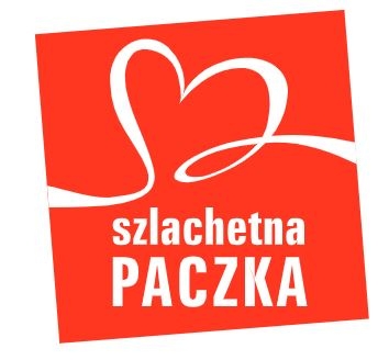 szlachetna paczka