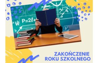 Zakończenie roku (1)