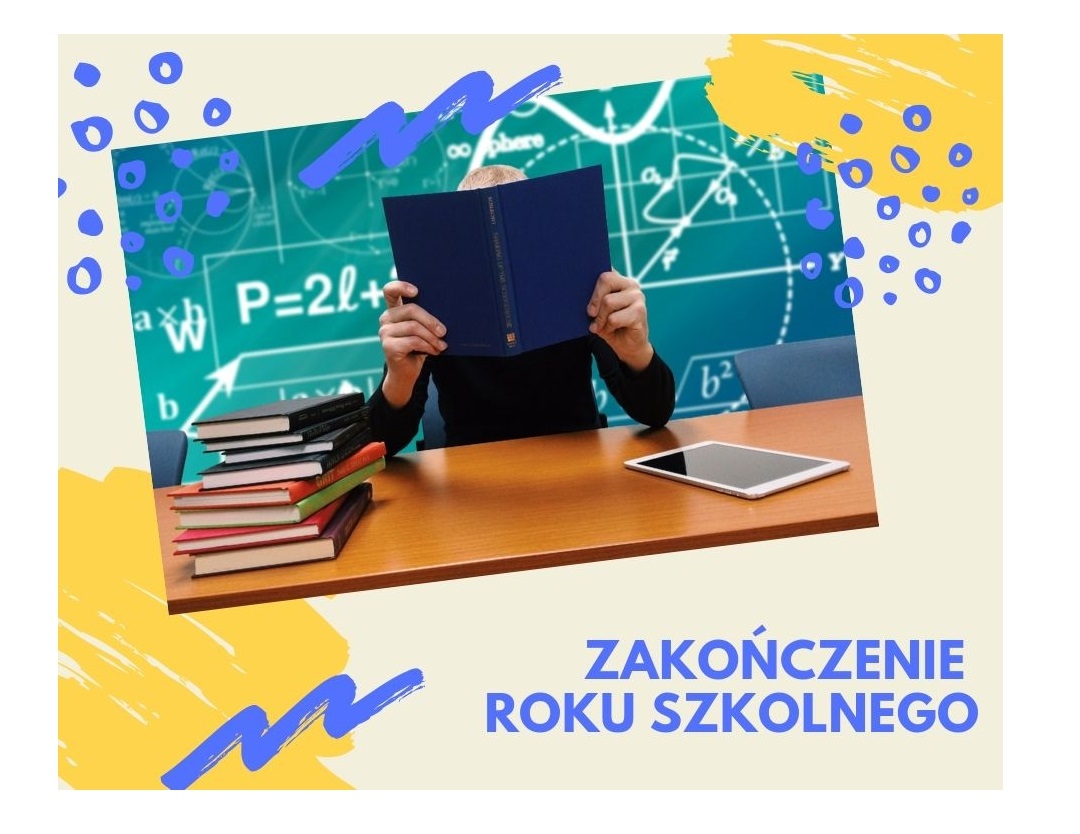 Zakończenie roku (1)