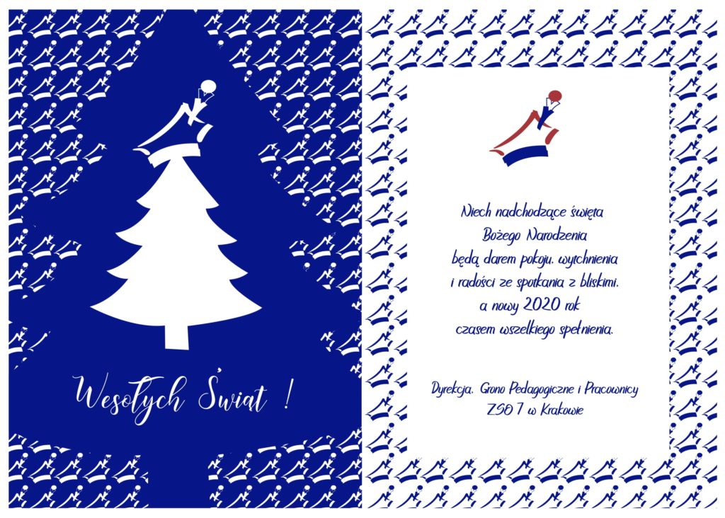 Christmas_Card_Blue_02-1