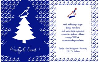 Christmas_Card_Blue_02-1