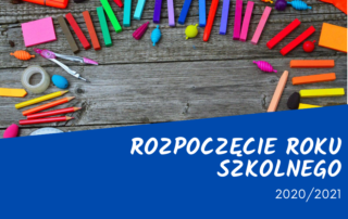 rozpoczecie