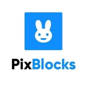 PixBlocks-ab96830b-fe1e-45d3-812c-c4483f1ca16c