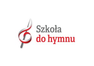 logo_Szkoła_do_hymnu-1