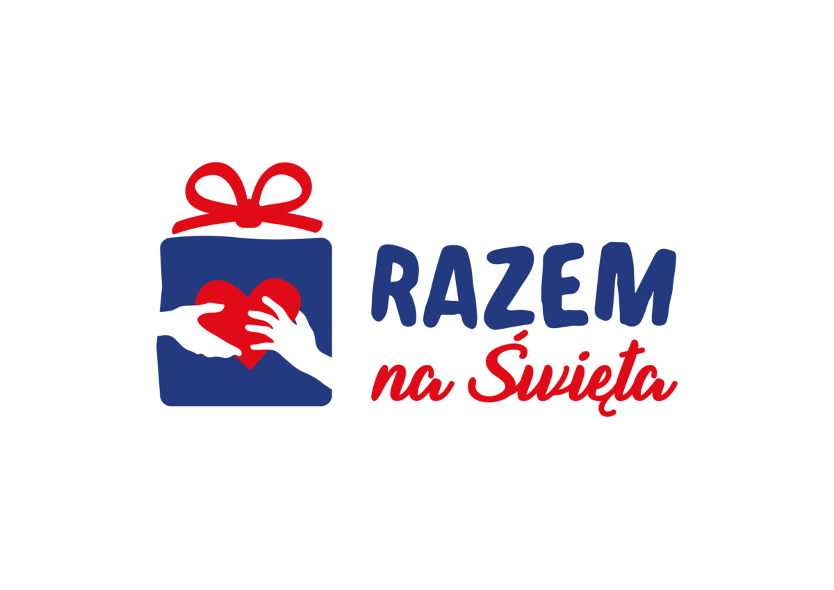 Logotyp_akcji_Razem_na_Swieta