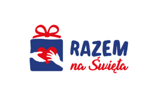 Logotyp_akcji_Razem_na_Swieta