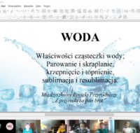 Woda1