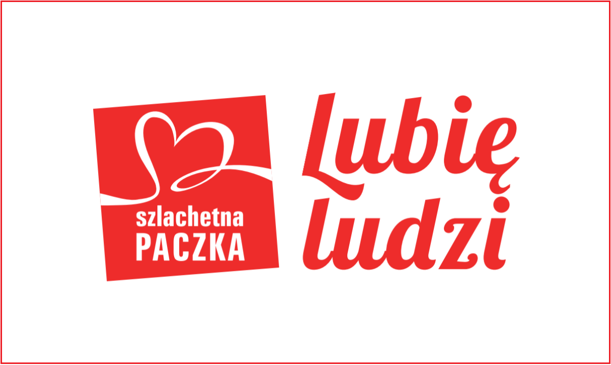 szpaczka