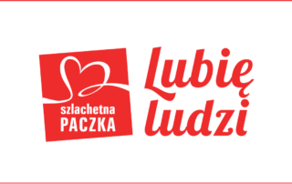 szpaczka