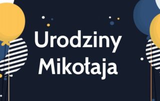 urodziny_wyr