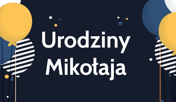 urodziny_wyr