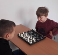 szachy 2a (13)