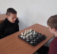 szachy 2a (14)