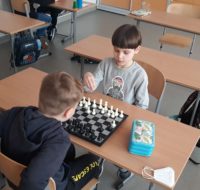 szachy 2a (16)