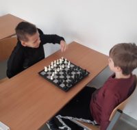 szachy 2a (17)