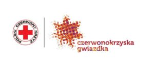 PCK-logotyp-czerwonokrzyska-gwiazdka-RGB