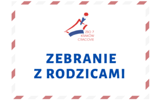 Zrzut ekranu 2022-01-9 o 18.25.40