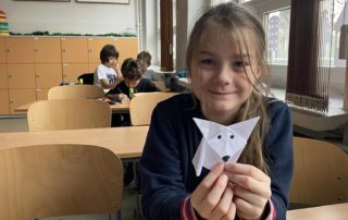 origami (1)