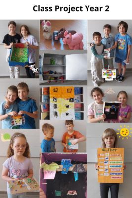 projekty z angielskiego (2)