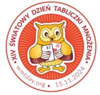 swiatowy_dzien_tab_mn2