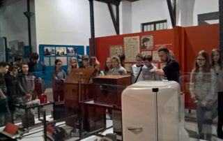 WP_20170309_09_33_18_Pro