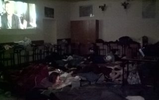 WP_20171111_01_38_37_Pro