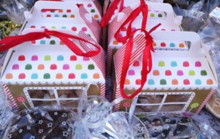 IMG_20181202_083116_resized_20181202_054952394