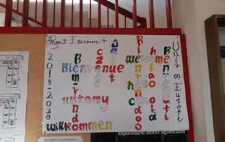 received_382096982591915