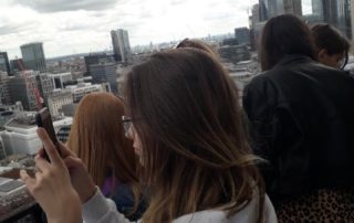 Resized_20190605_103225_8587