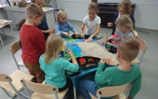 kolko plastyczne swietlica (2)