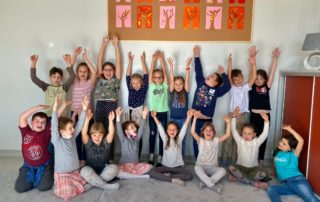 WhatsApp Image 2021-10-09 at 14.02.29-7