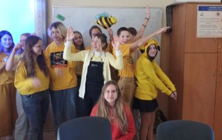 Dzień Koloru SP (3)