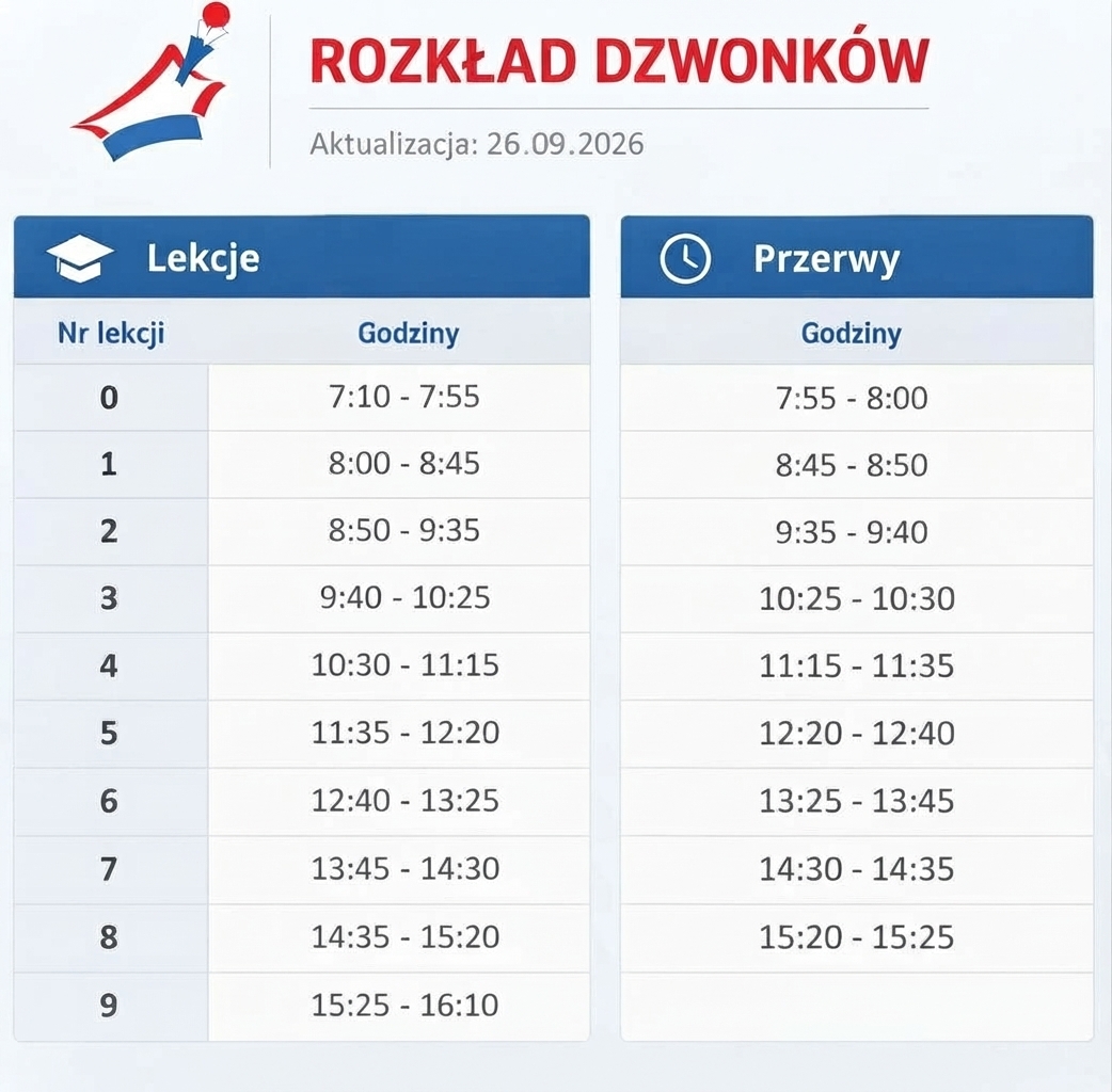 dzwonki_26_09