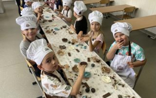 warsztaty czekoladowe 1a (5)