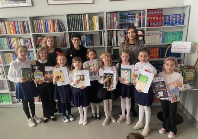 konkurs czytelniczy (1)