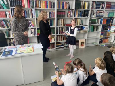 konkurs czytelniczy (10)