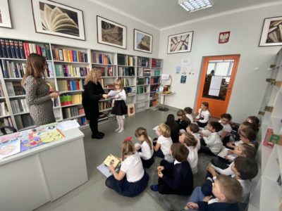 konkurs czytelniczy (11)