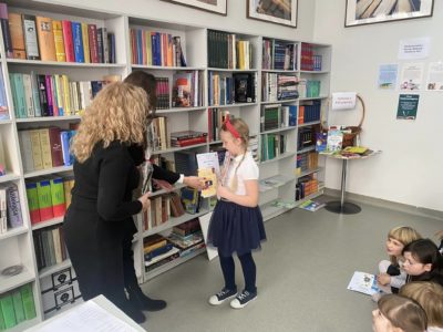 konkurs czytelniczy (12)