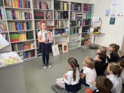 konkurs czytelniczy (13)