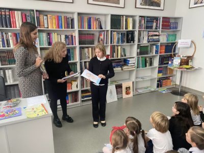 konkurs czytelniczy (14)